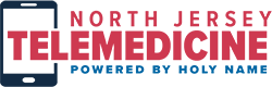 New Jersey Telemedicine by Holy Name