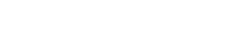 North Jersey Telemedicine